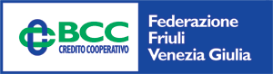 federazionebccfvg.GIF